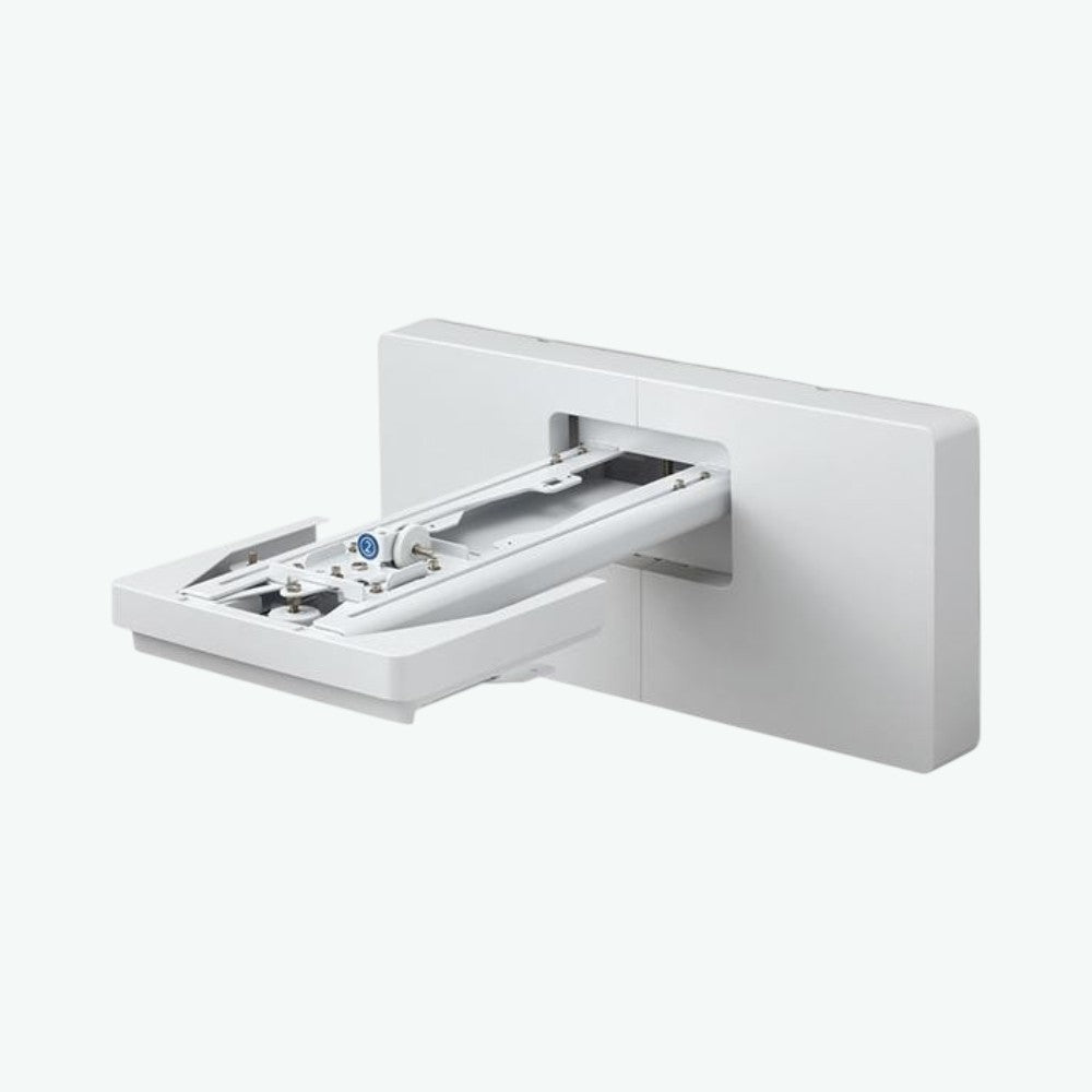 Epson Wall Mount ELPMB62
