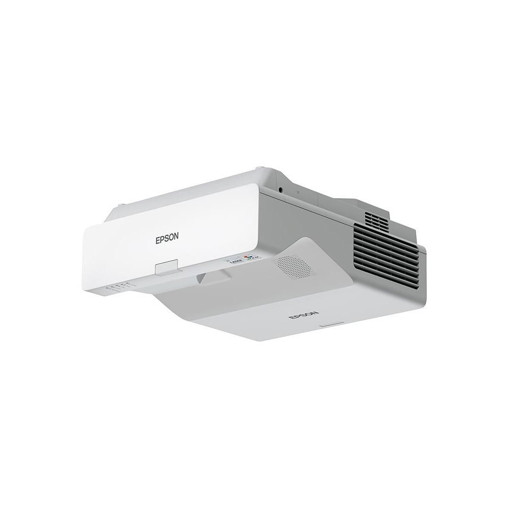 EPSON EB-770F