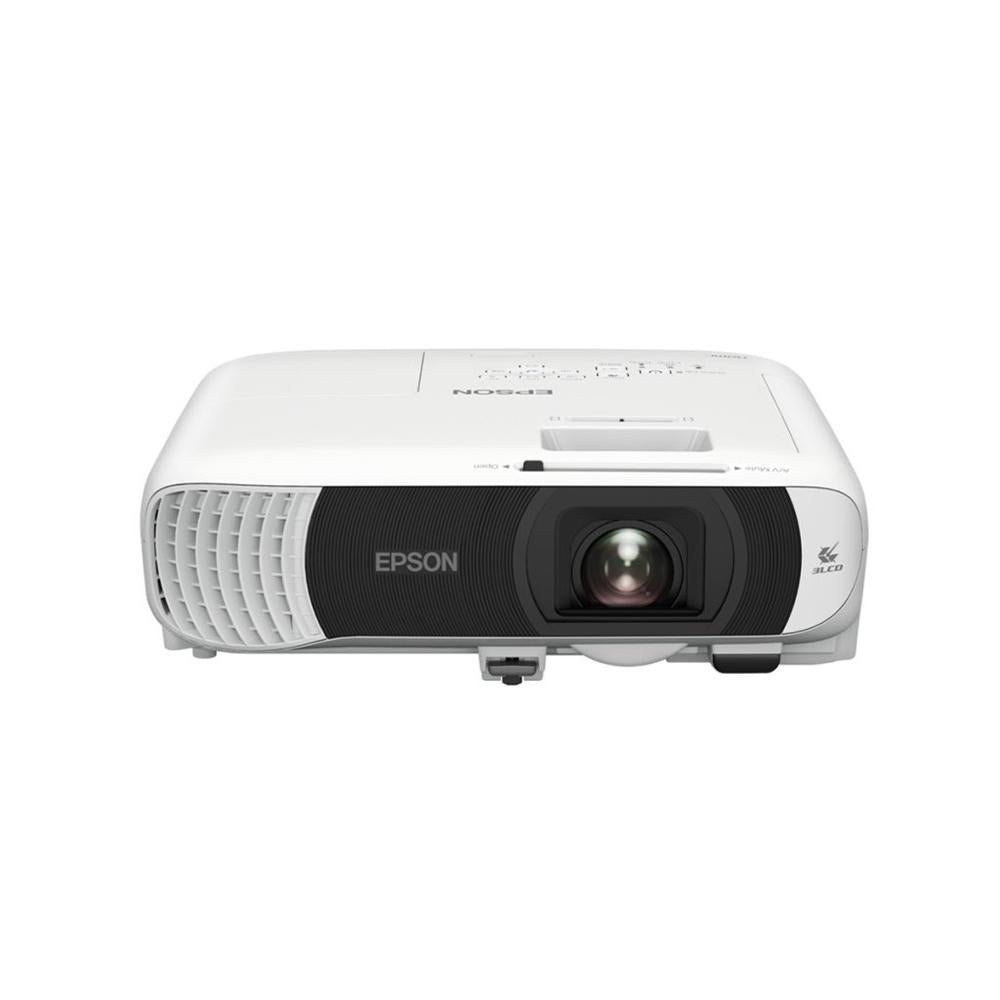 EPSON EB-FH54