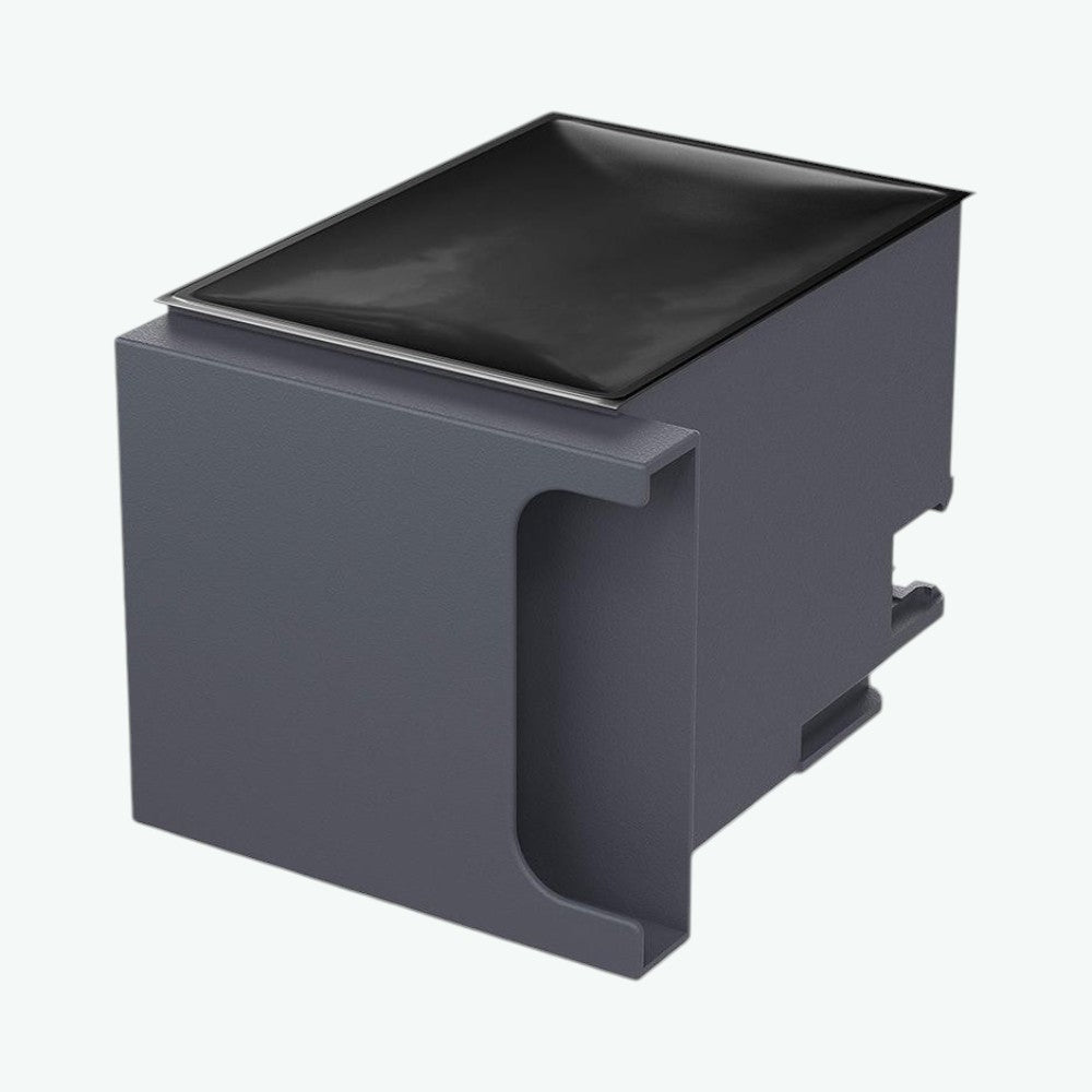 Epson WorkForce Pro WF-C869 series maintenance box