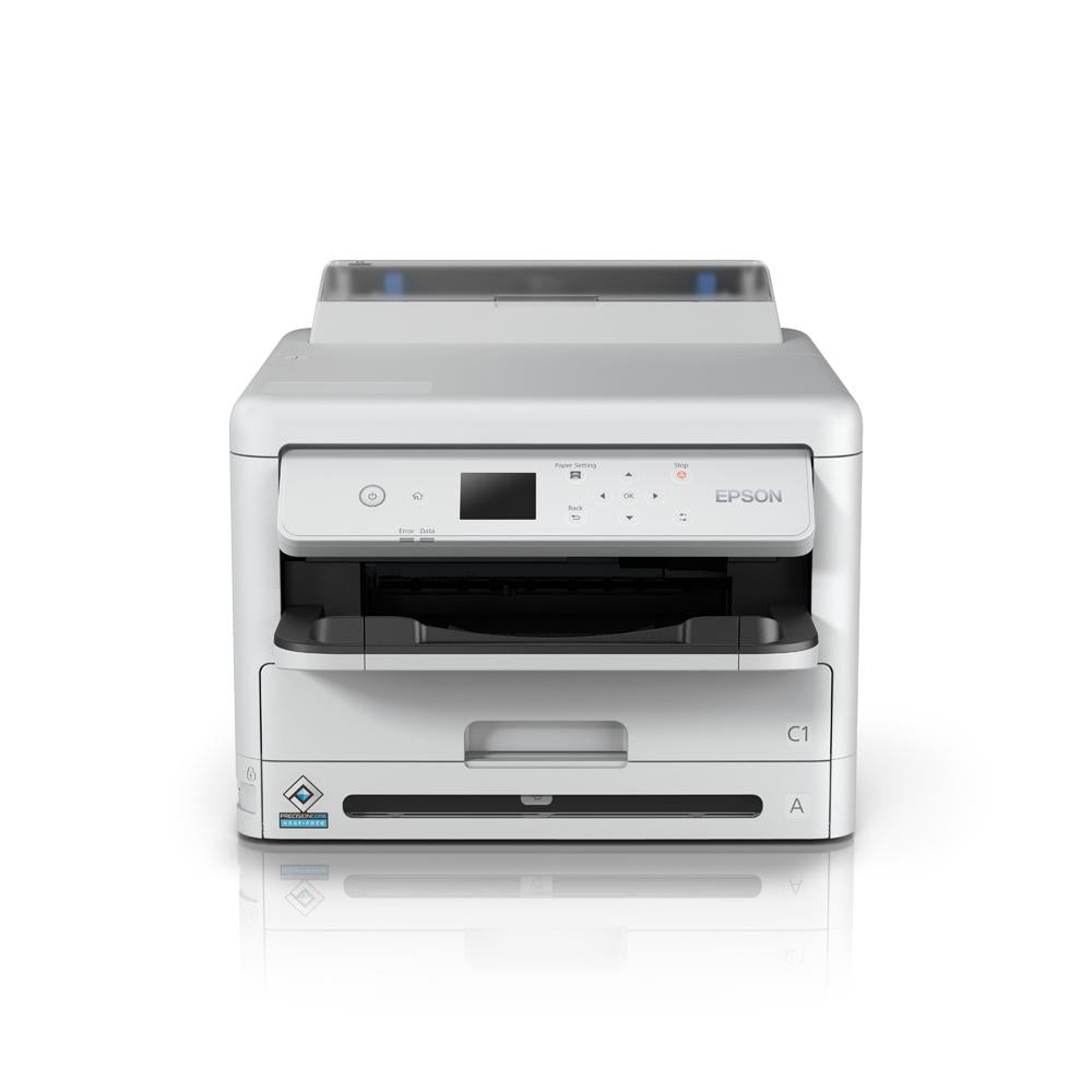 EPSON WorkForce Pro WF-M5399DW