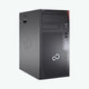 Fujitsu Esprimo P7010