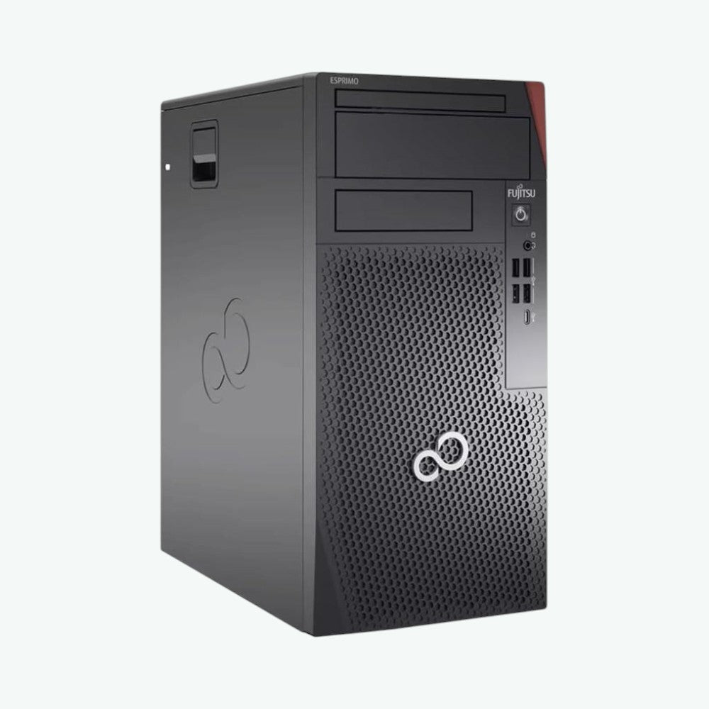 Fujitsu Esprimo P7011