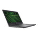 Fujitsu LifeBook E5411