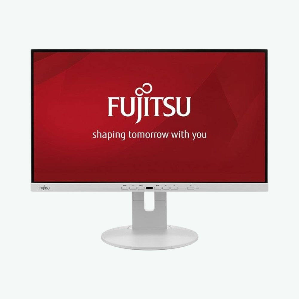 LCD Fujitsu 23.8" P24-9 TE