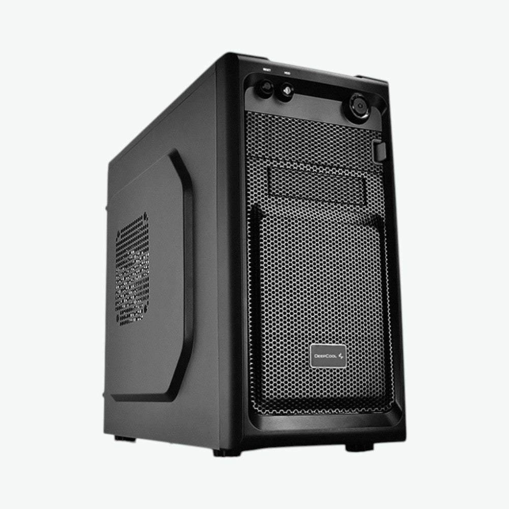 Hyundai iTMC Pentino H-Series MT