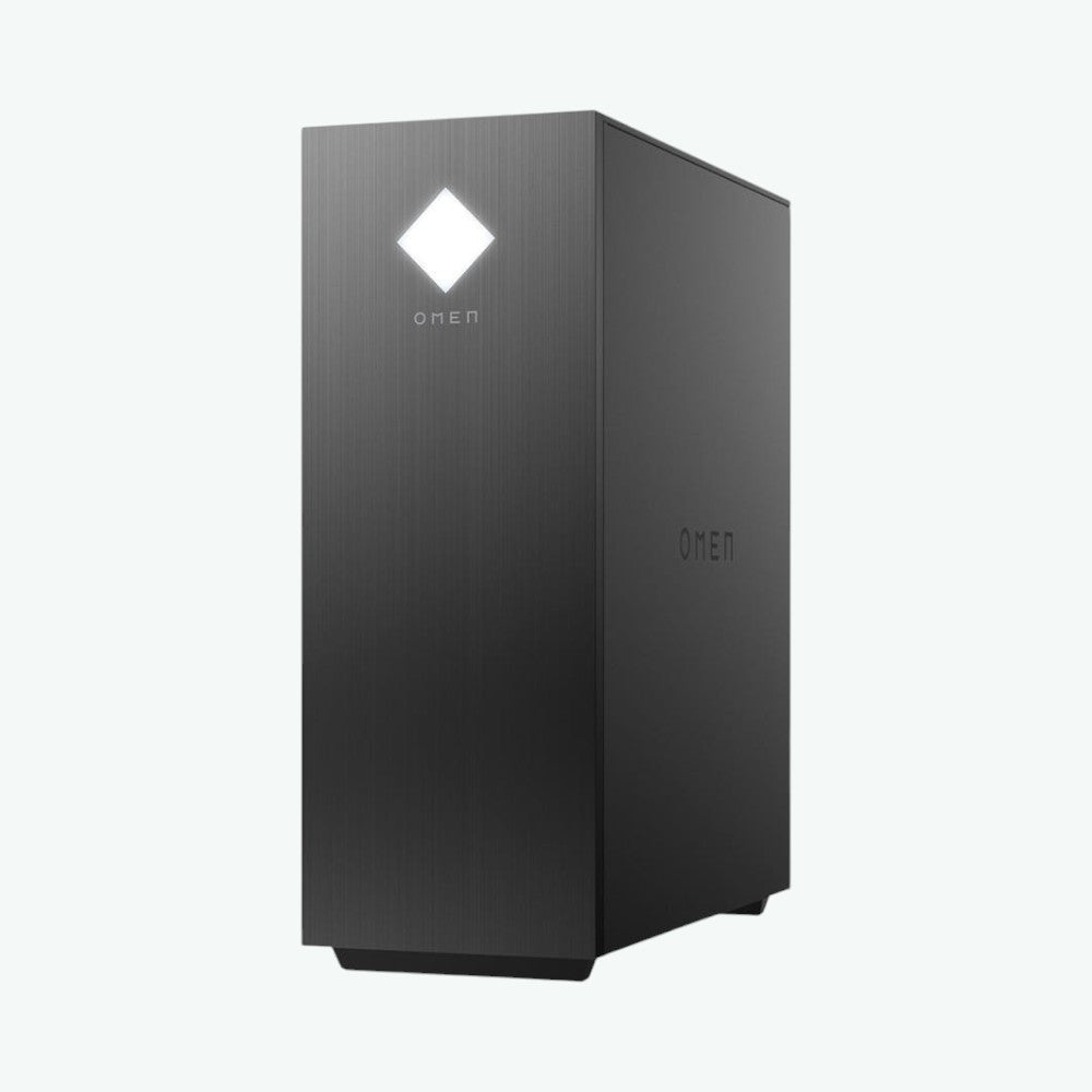 HP OMEN 25L GT14-0107nf