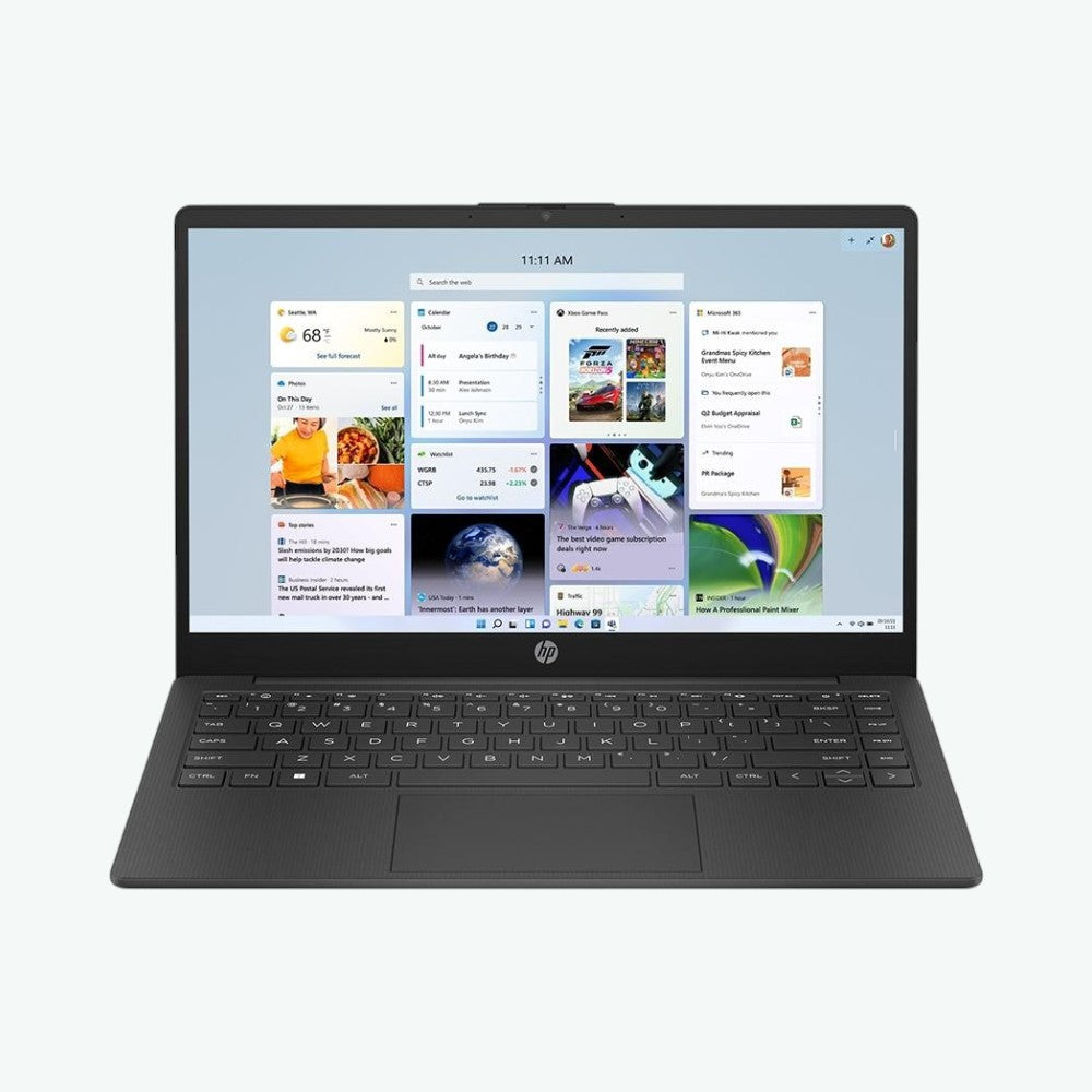 HP 14-EM0015NA