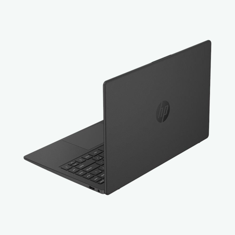 HP 14-EM0014NA