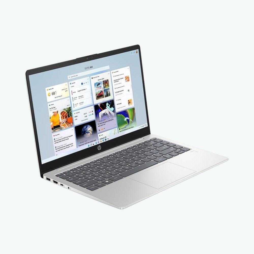 HP 14-EM0154NG