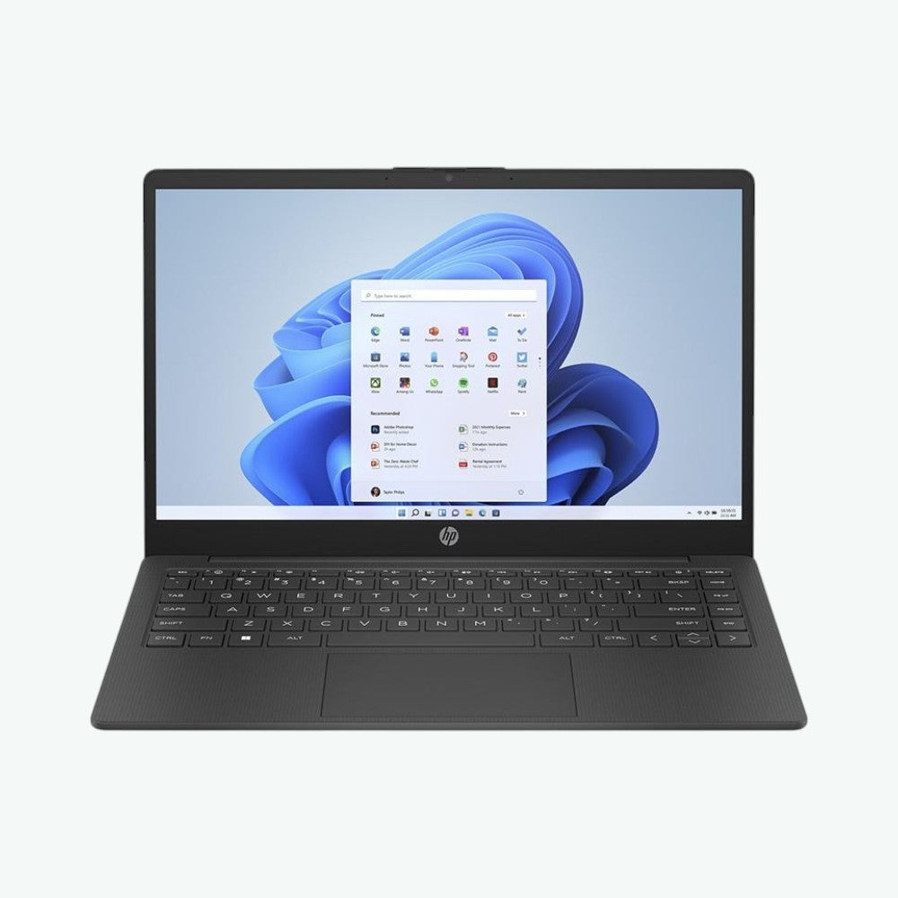 HP 14-EP2001NA