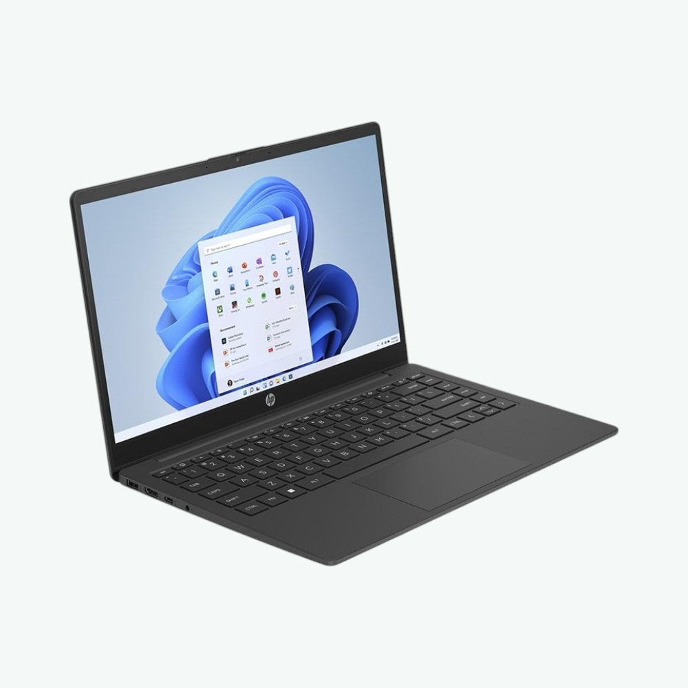 HP 14-EP2001NA