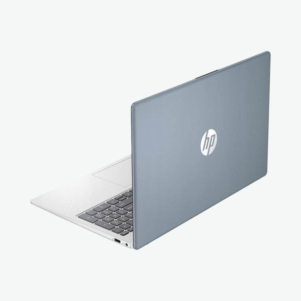 HP 15-FC0302NC