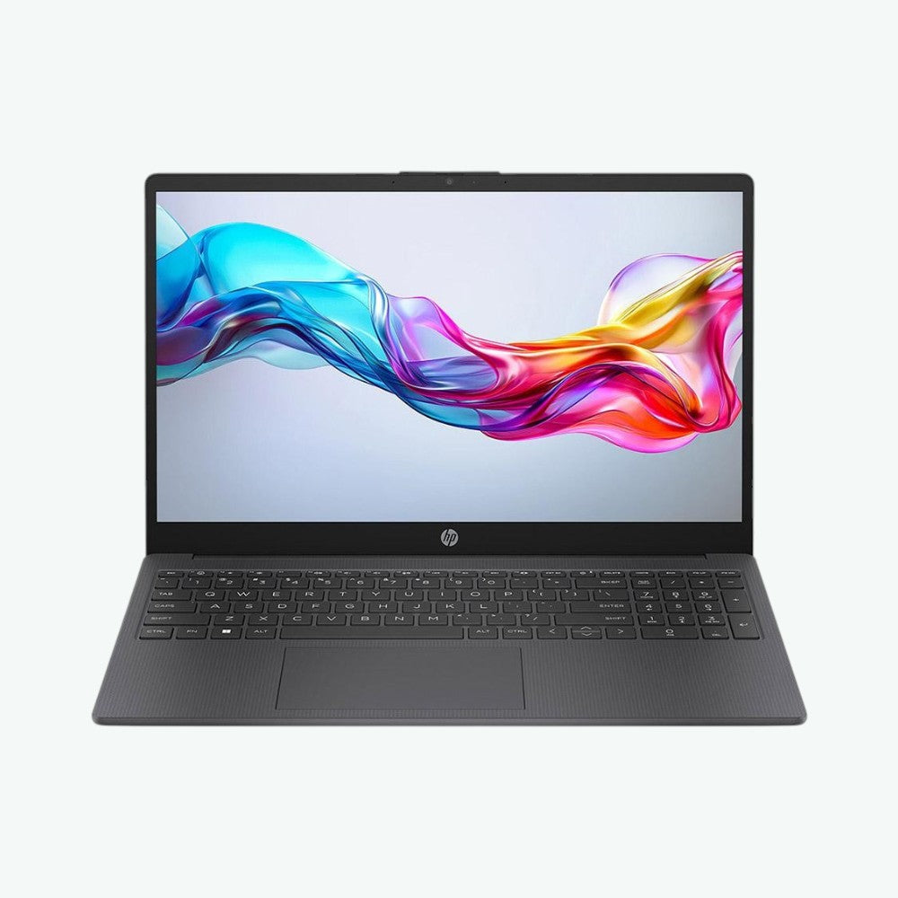 HP 15-FD0062NA