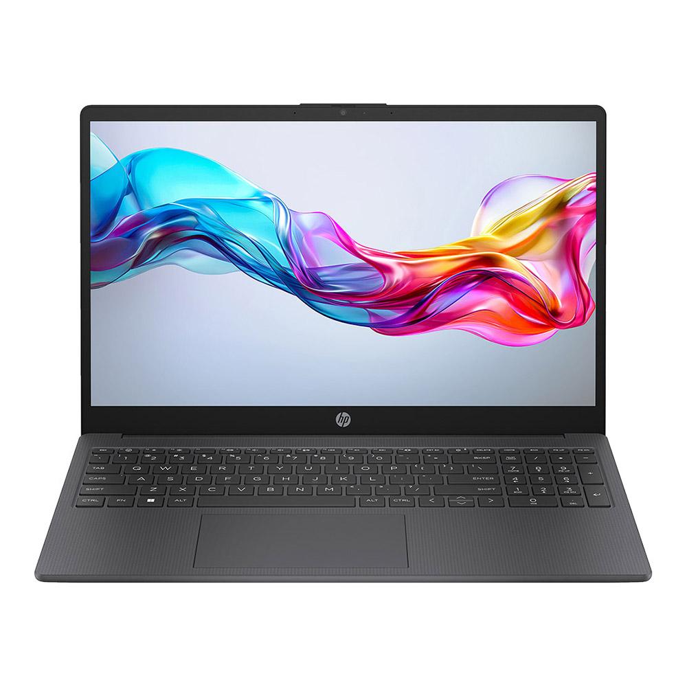 HP 15-FD0062NA