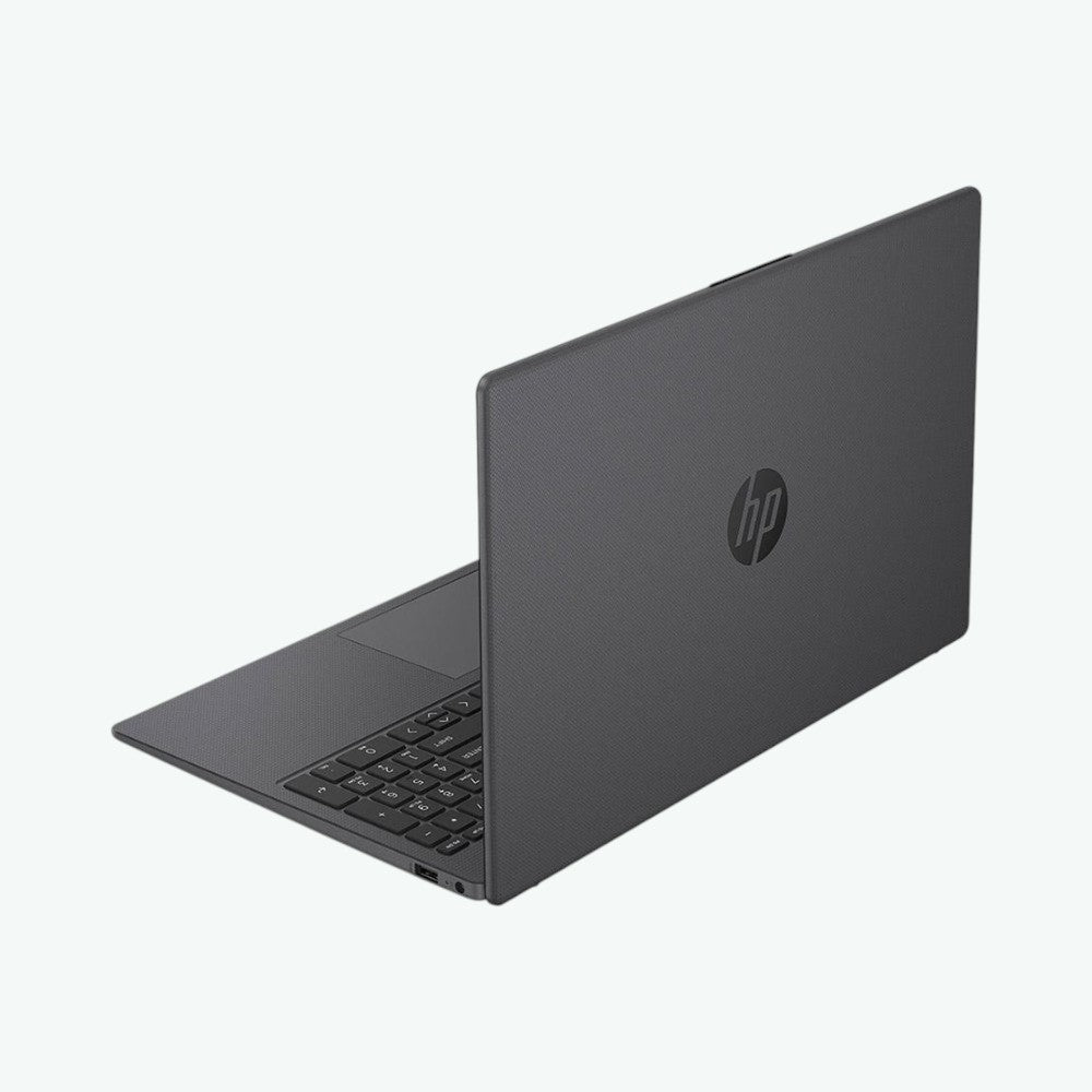HP 15-FD0062NA
