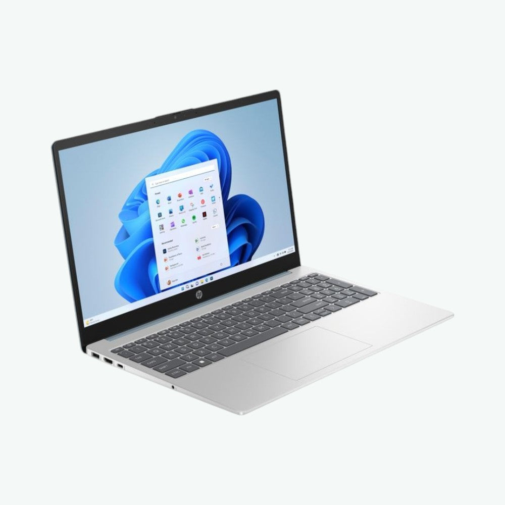 HP 15-FD1087NM