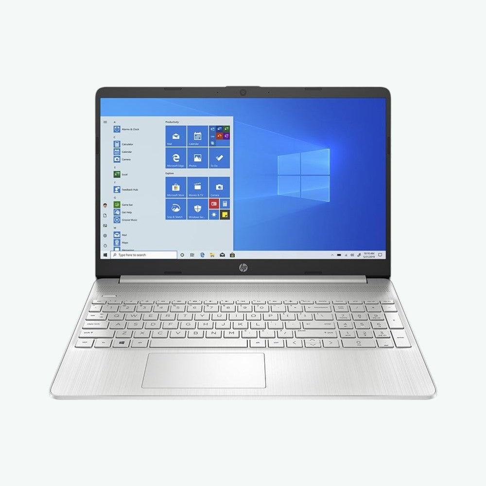 HP 15S-EQ2111NF