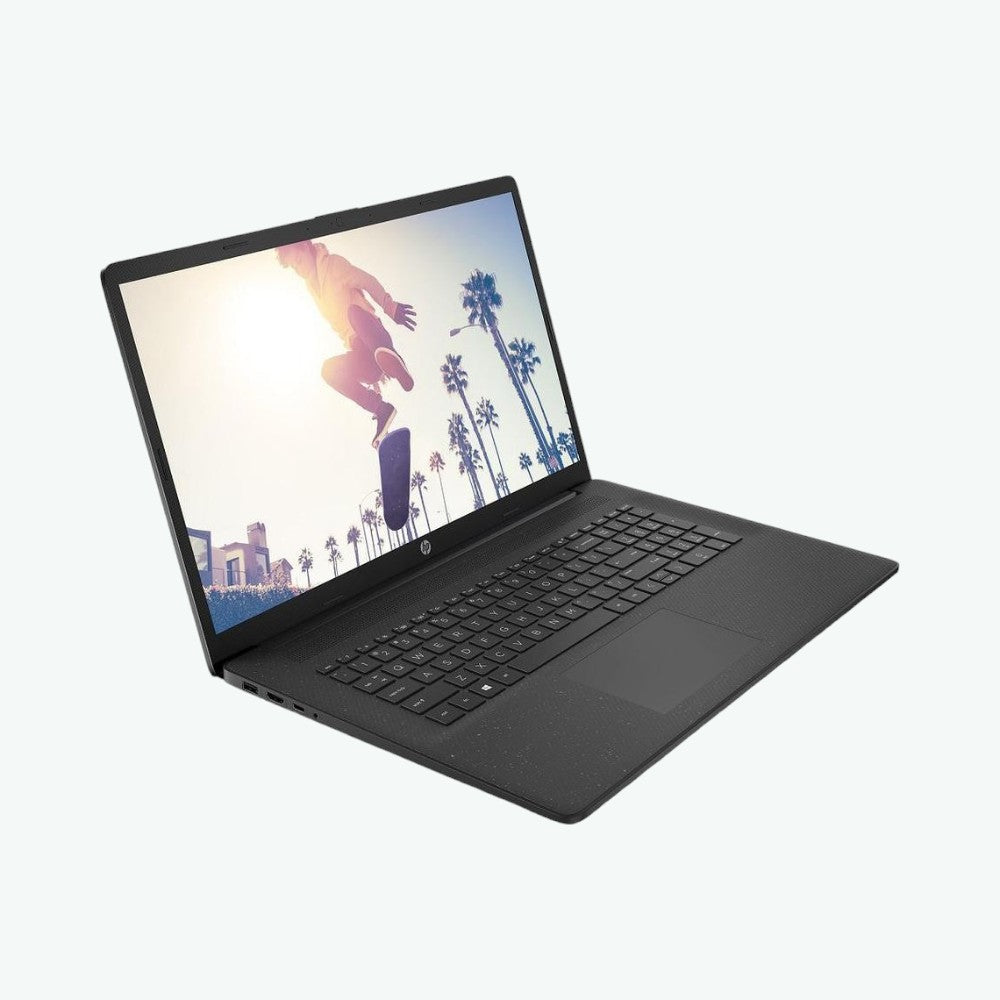 HP 17-CN3053NO