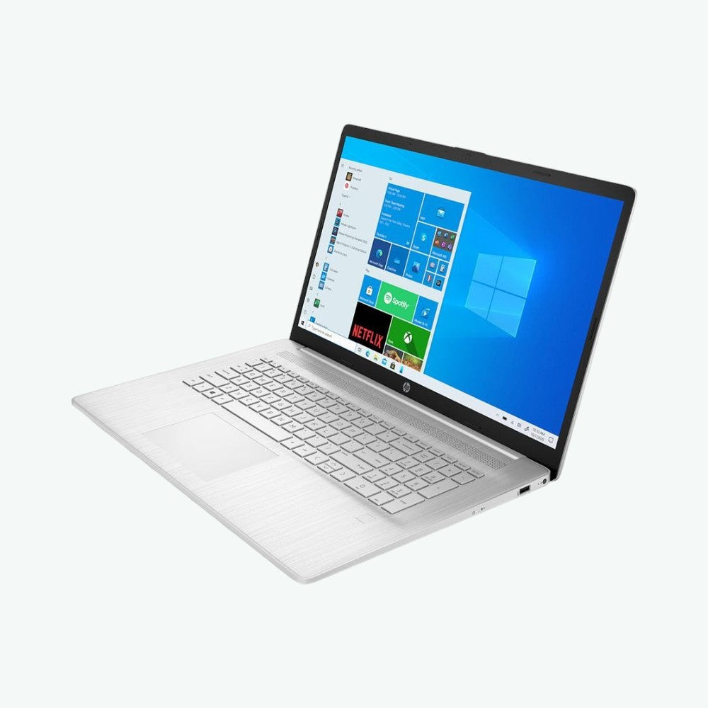 HP 17-CN3007NA