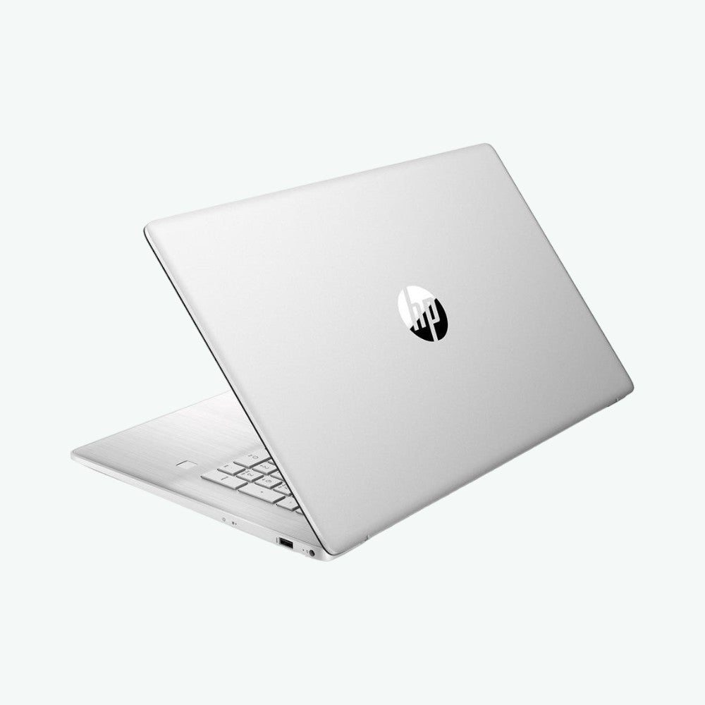 HP 17-CN3007NA