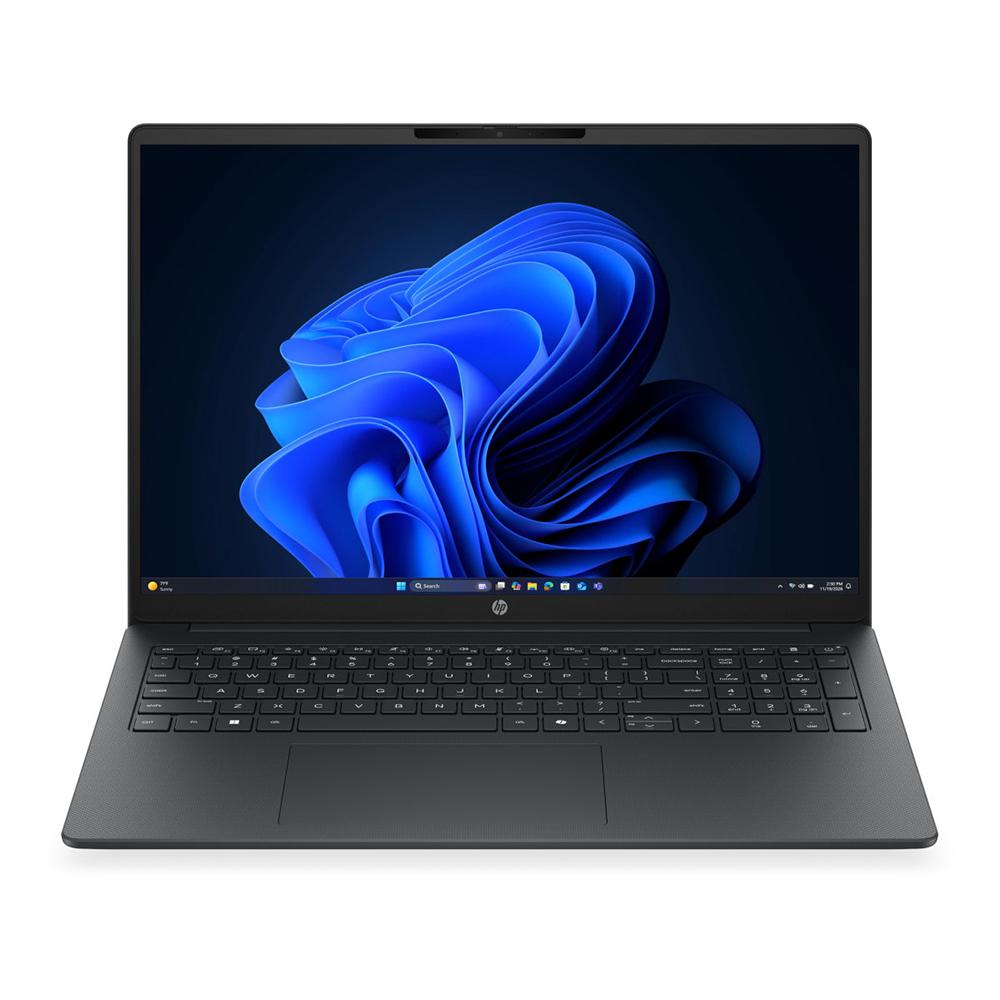 HP 200 G2i 16