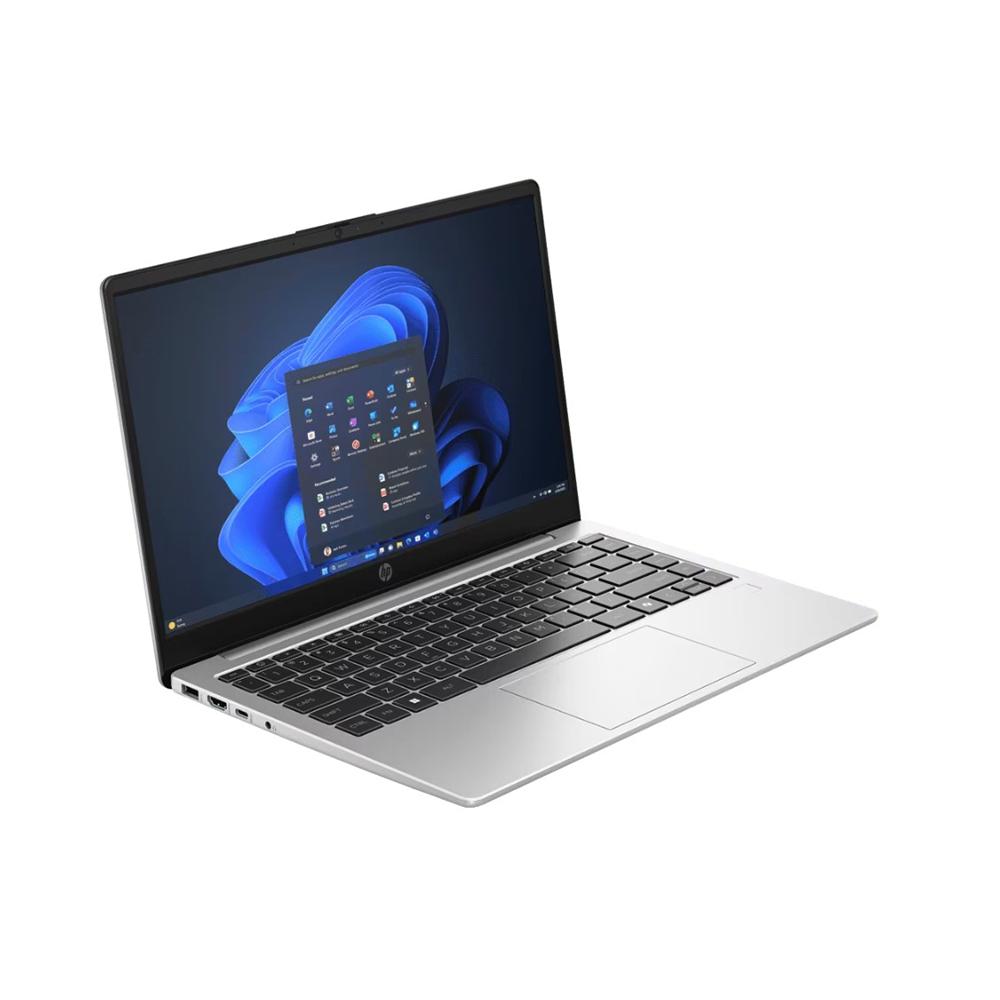 HP 240R G10