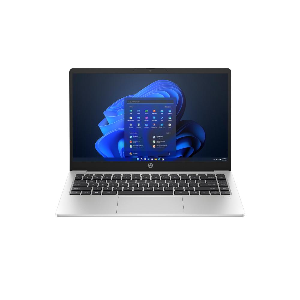 HP 245 G10