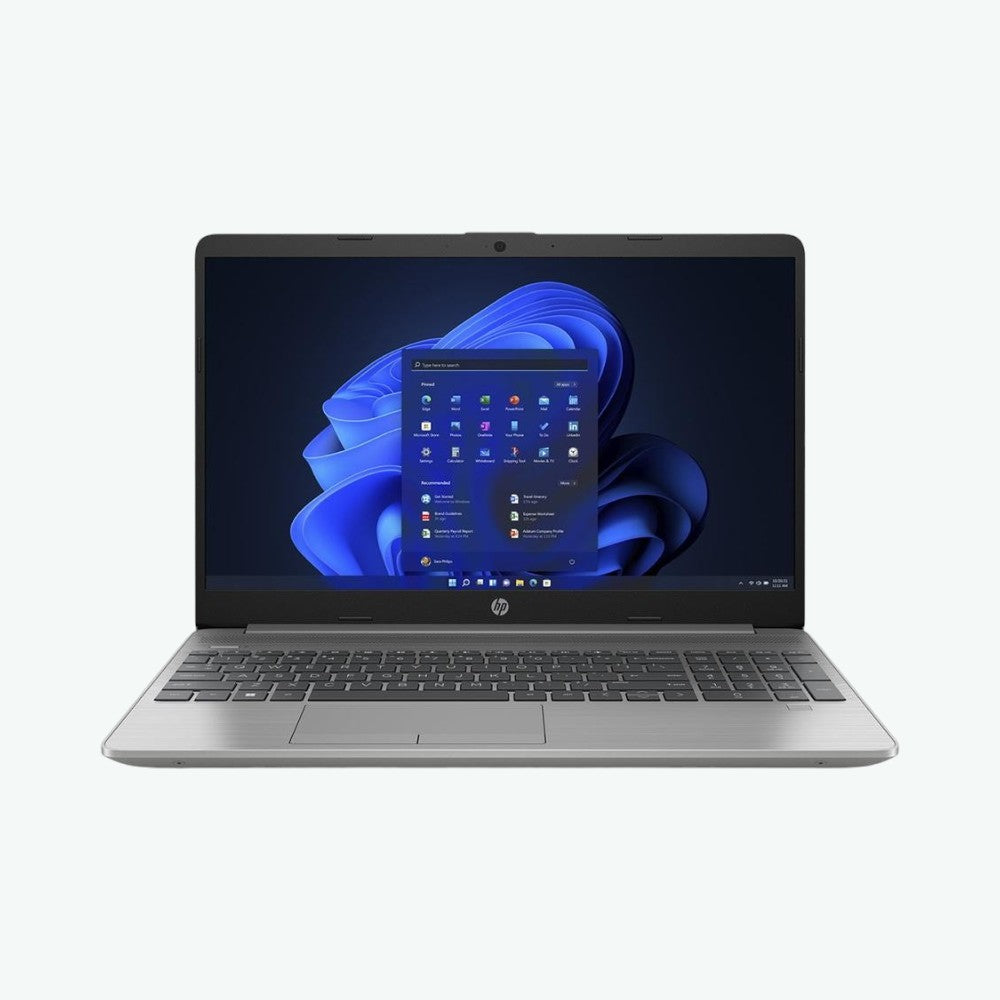HP 255 G9