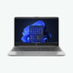 HP 255 G9