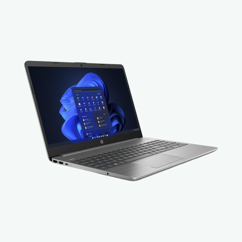 HP 255 G9