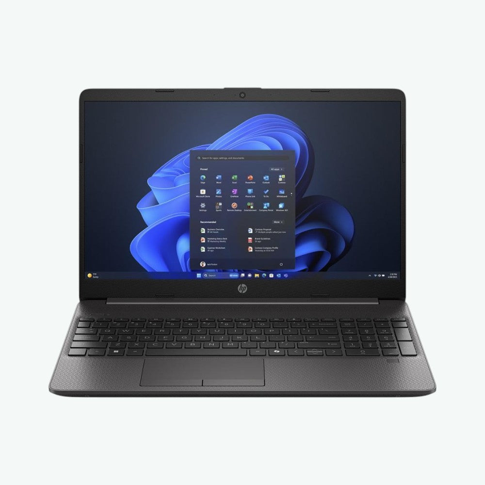 HP 250R G9