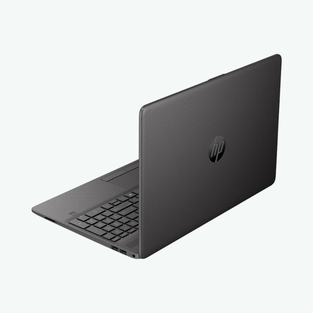 HP 250R G9