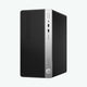 HP ProDesk 400 G6 MT