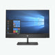 HP ProOne 440 G4 AiO