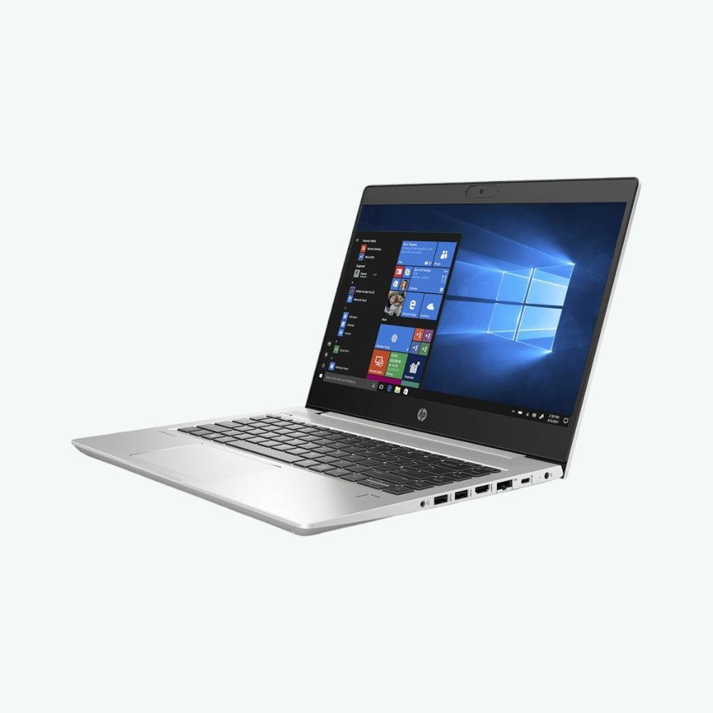 HP ProBook 440 G7