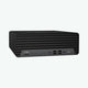 HP ProDesk 600 G6 SFF