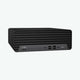 HP ProDesk 600 G6 SFF