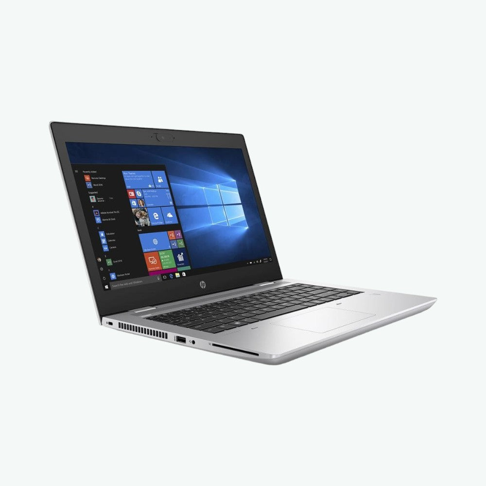 HP ProBook 640 G5