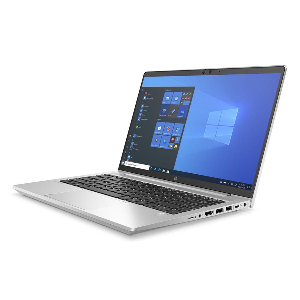 HP ProBook 640 G8