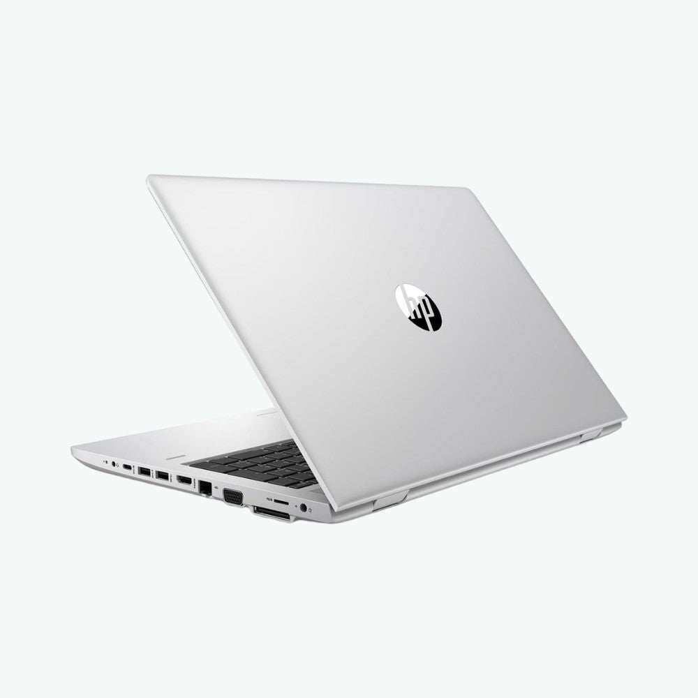 HP ProBook 650 G4
