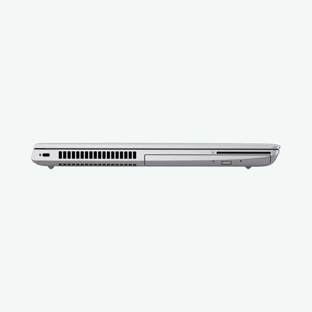 HP ProBook 650 G4