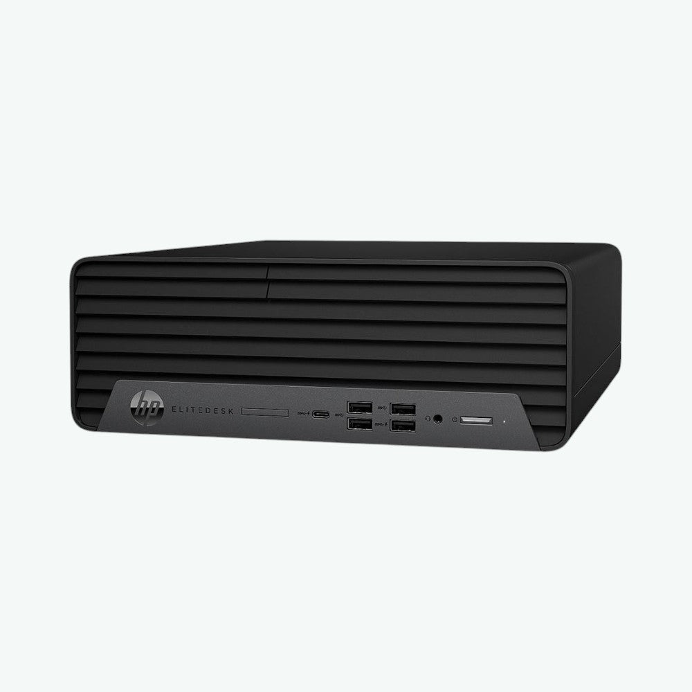 HP ProDesk 805 G6 SFF