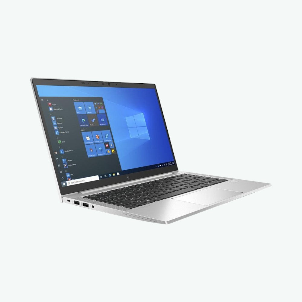 HP EliteBook 830 G8