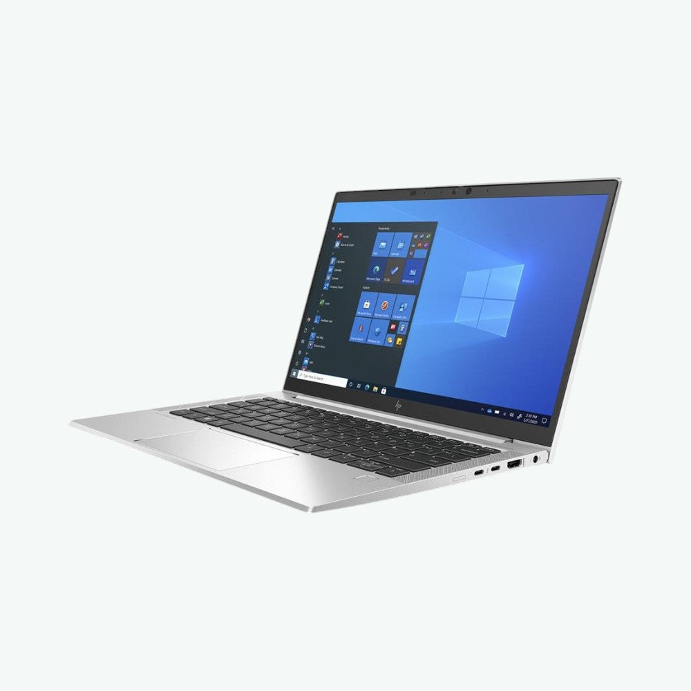 HP EliteBook 830 G8
