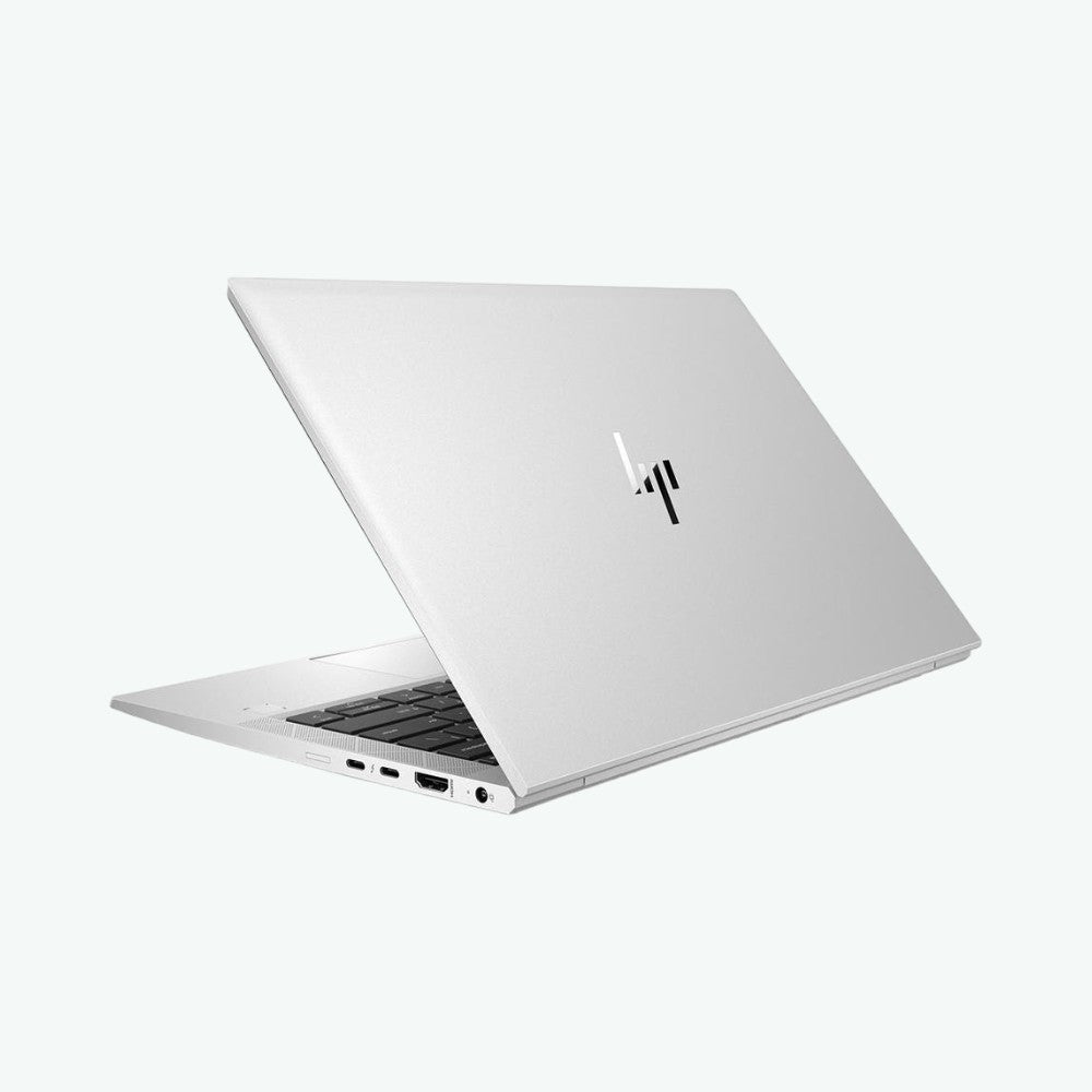 HP EliteBook 830 G8