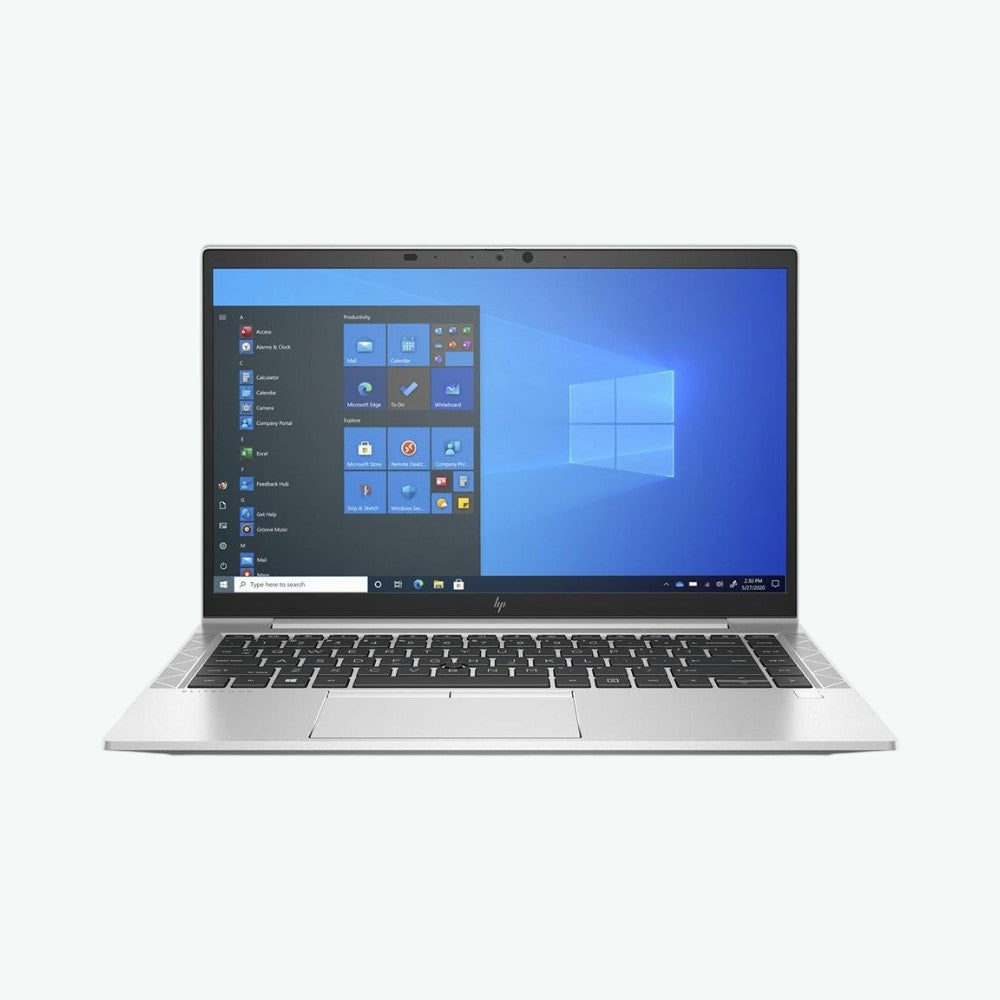 HP EliteBook 840 G8