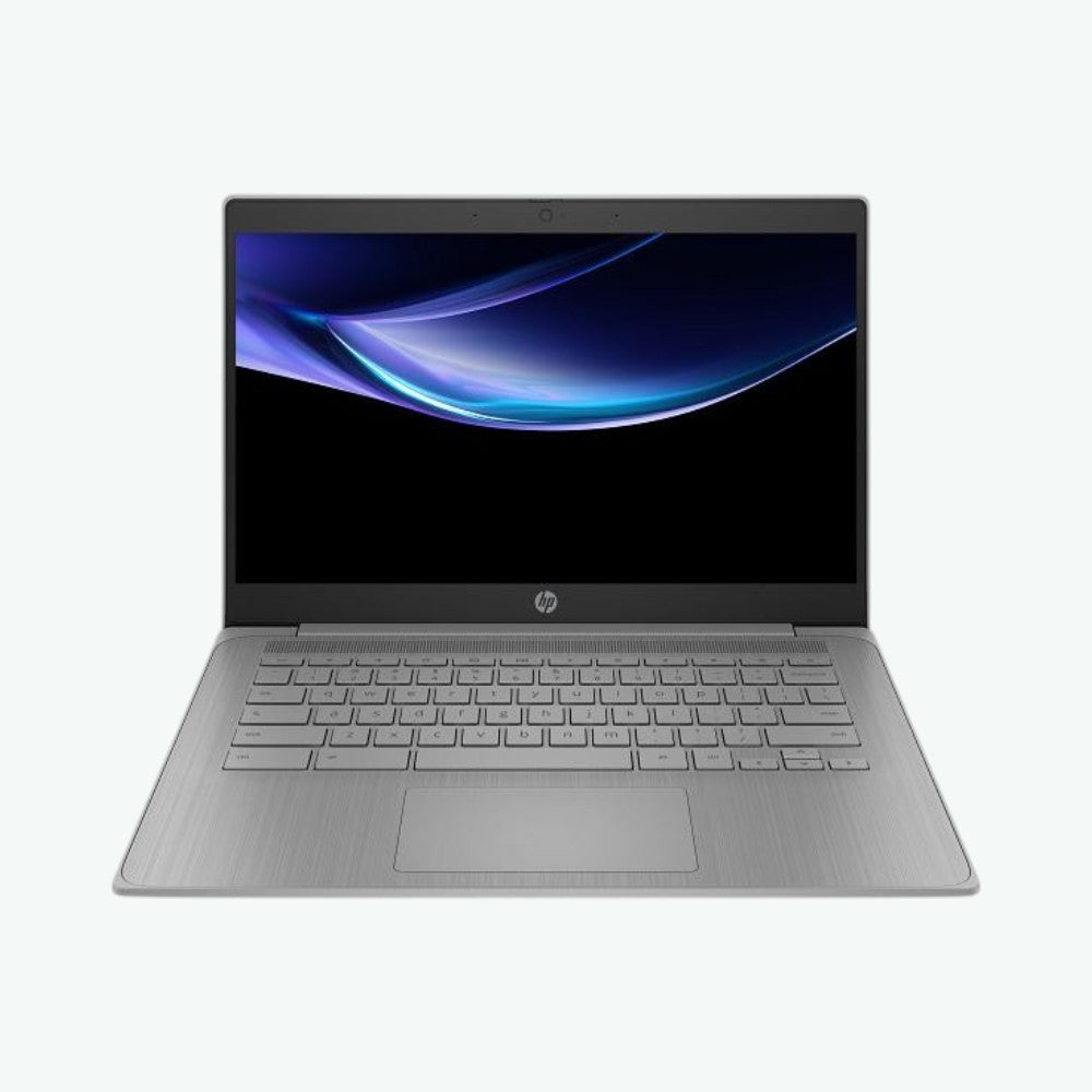 HP Chromebook 14A-NE1000NA