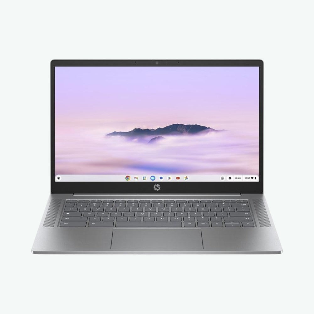 HP Chromebook 14A-NF0014NL
