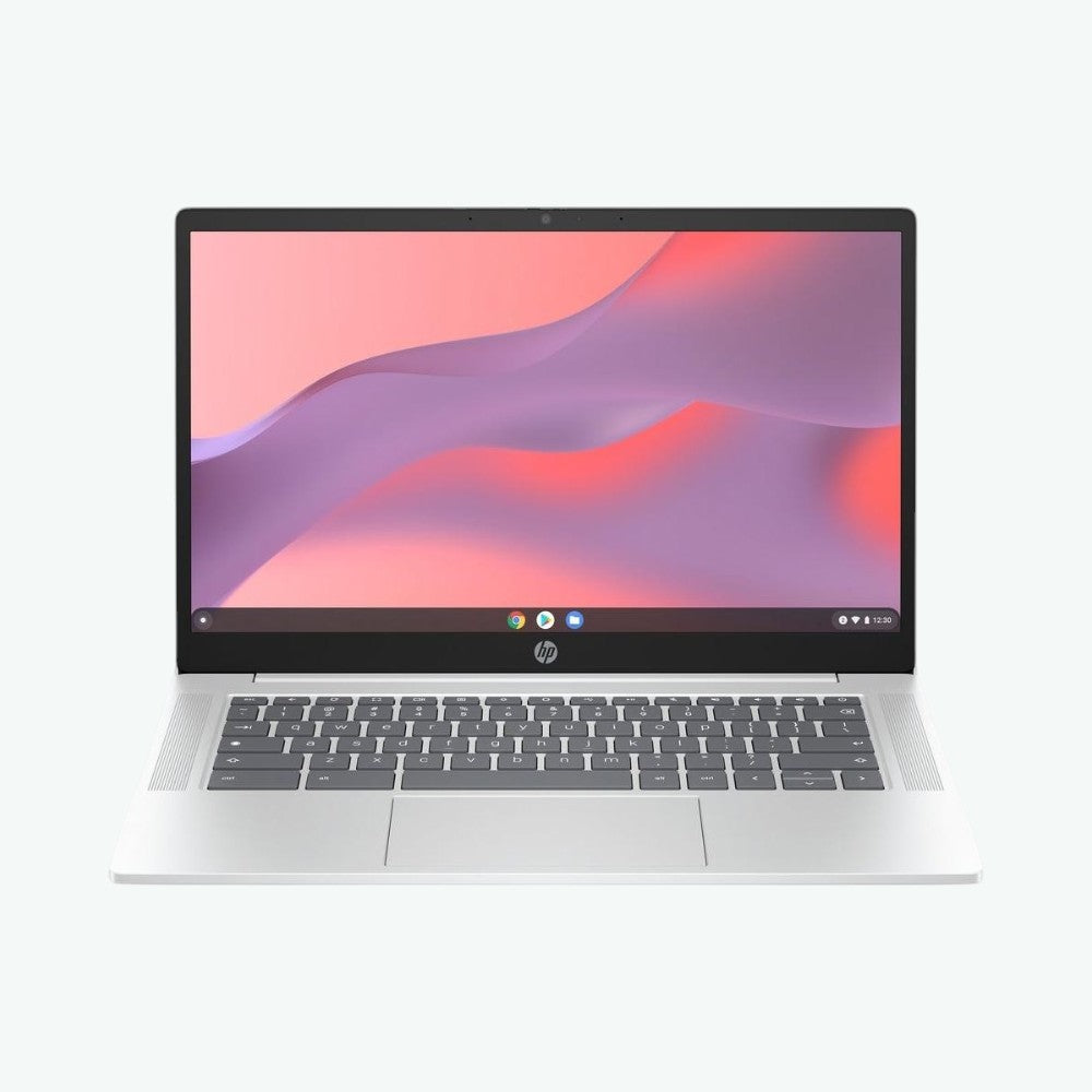 HP Chromebook 14A-NF0000NL